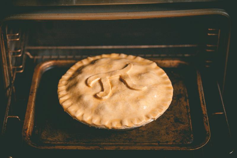 Featured image of post Savoury Pastry Base